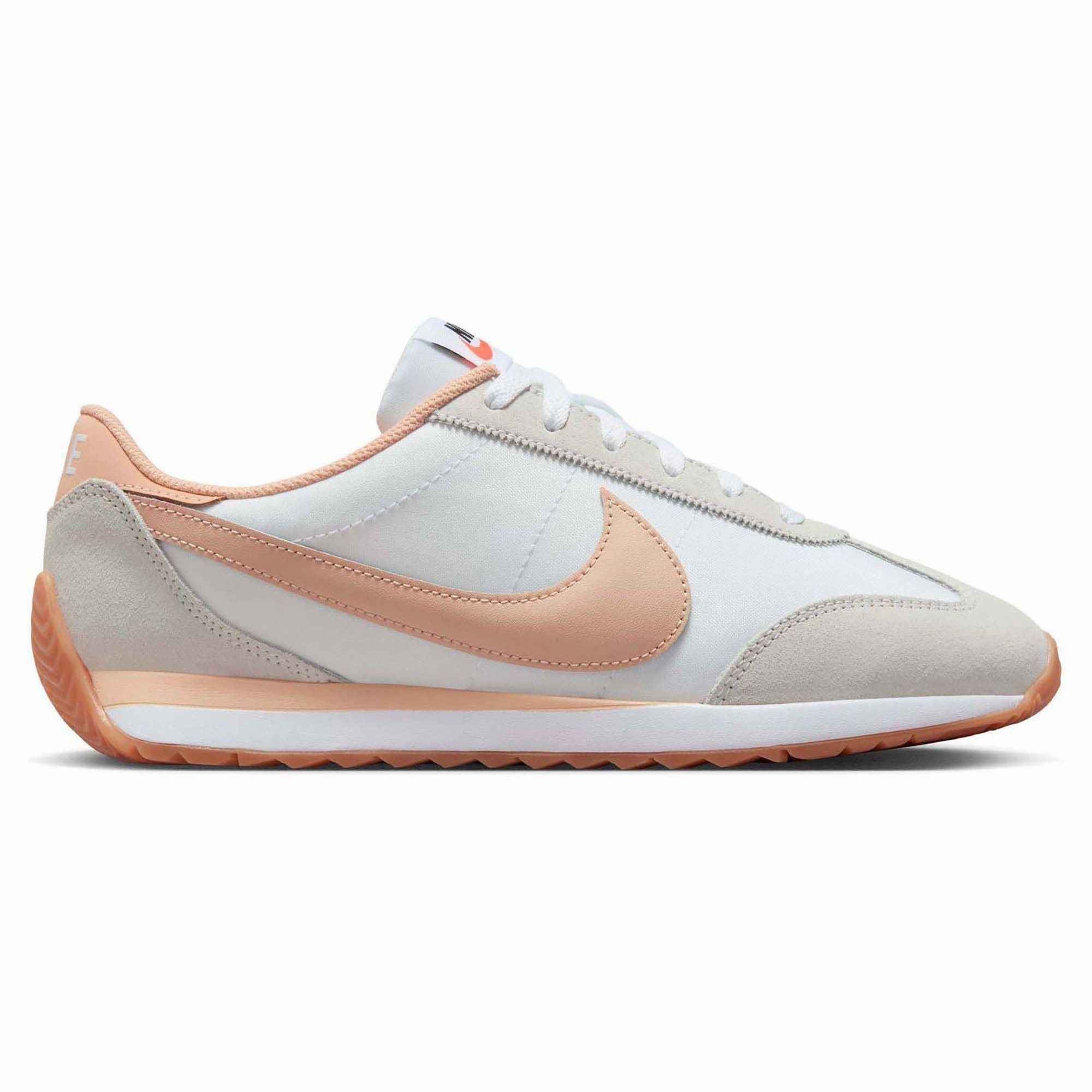 Rugged Pacific Women'S Sportswear Shoes