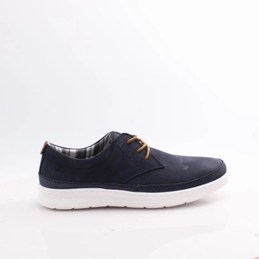 Standing Comfort Cloud Comfort Sully Dubarry Shoes