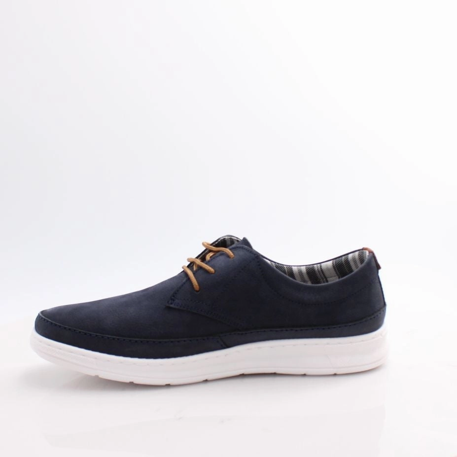 Sully Dubarry Shoes Smart Casual Footwear