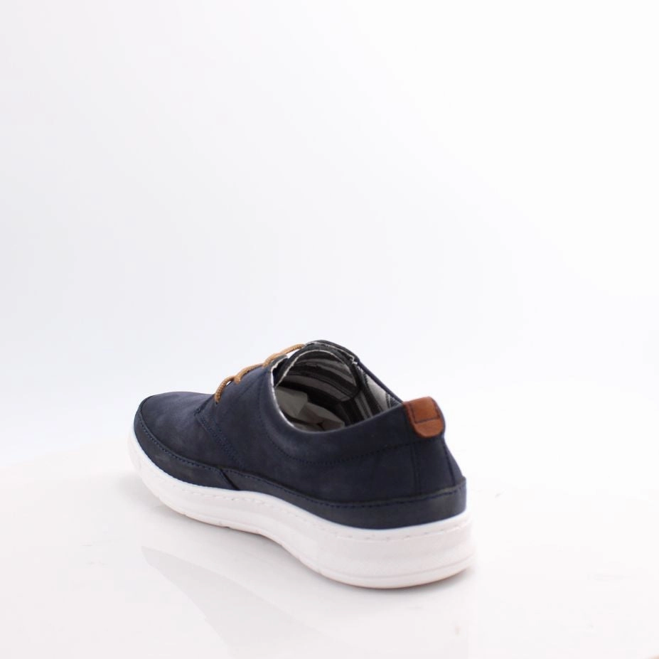 Sully Dubarry Shoes Casual Comfort