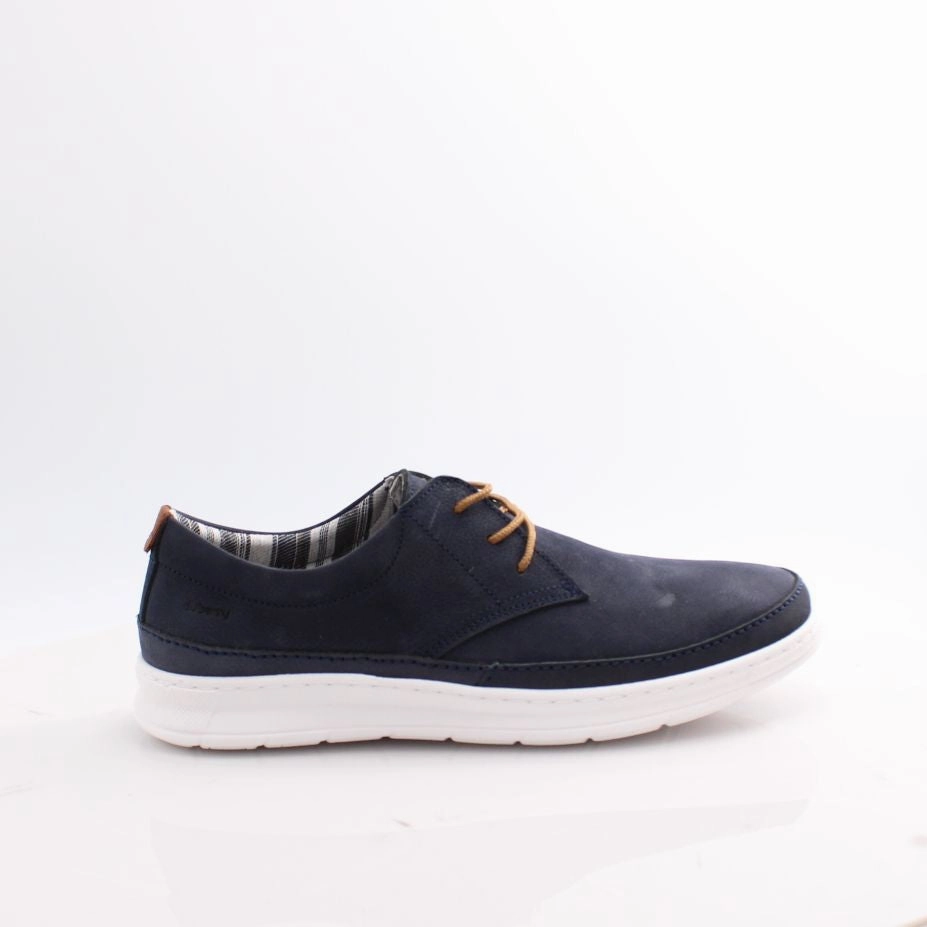 Standing Comfort Cloud Comfort Sully Dubarry Shoes