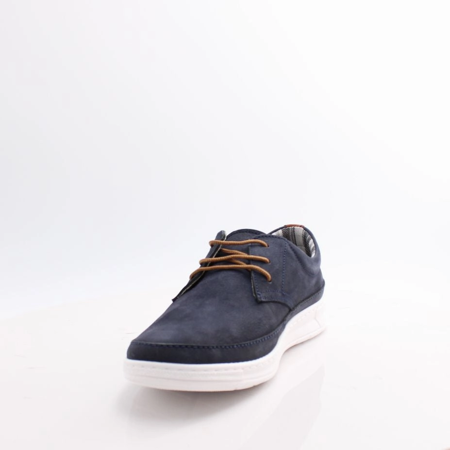 Grippy Traction Sully Dubarry Shoes