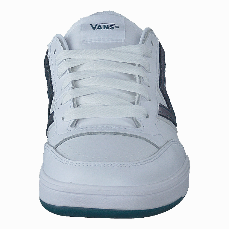 All Day Comfort Ua Lowland Cc (Mystic Metallic)Cooltrwt