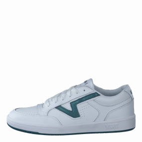 Ua Lowland Cc (Mystic Metallic)Cooltrwt Pro Comfort
