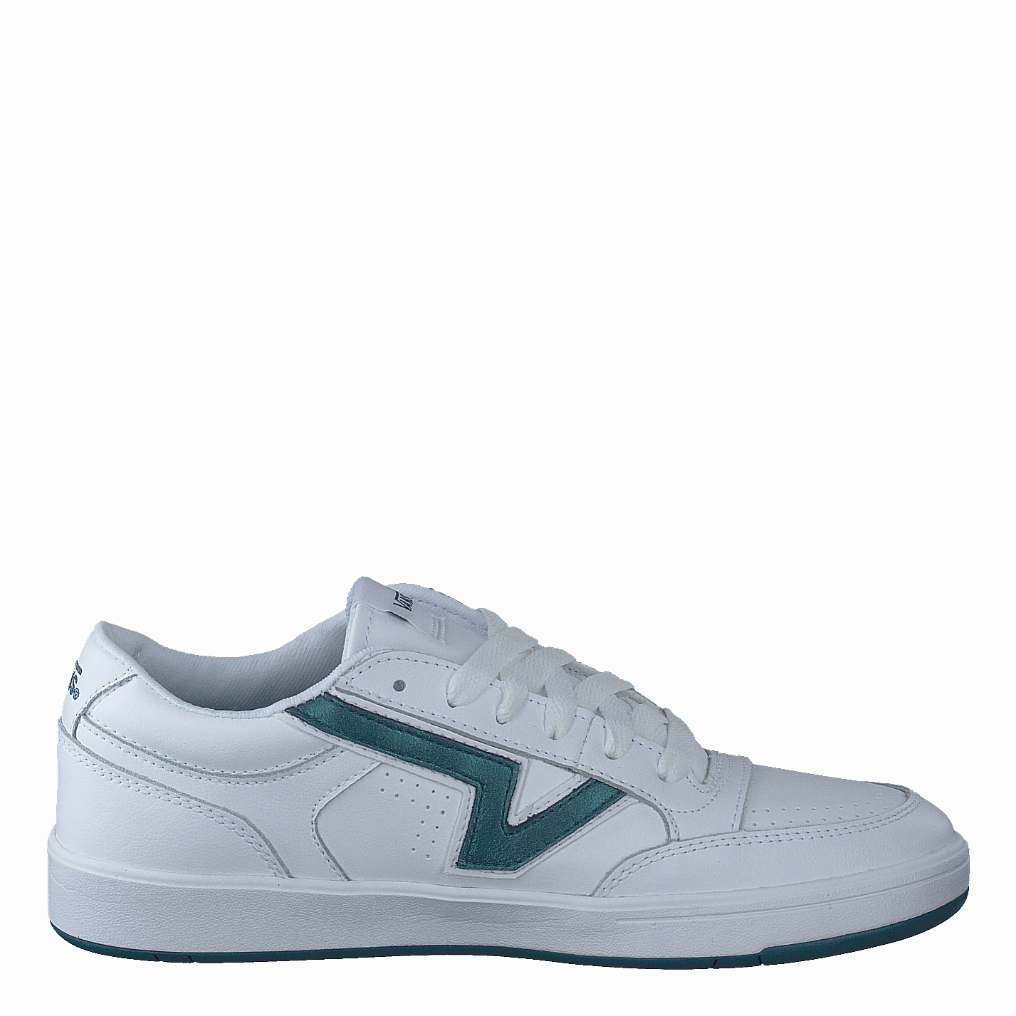 Grippy Traction Casual Comfort Ua Lowland Cc (Mystic Metallic)Cooltrwt