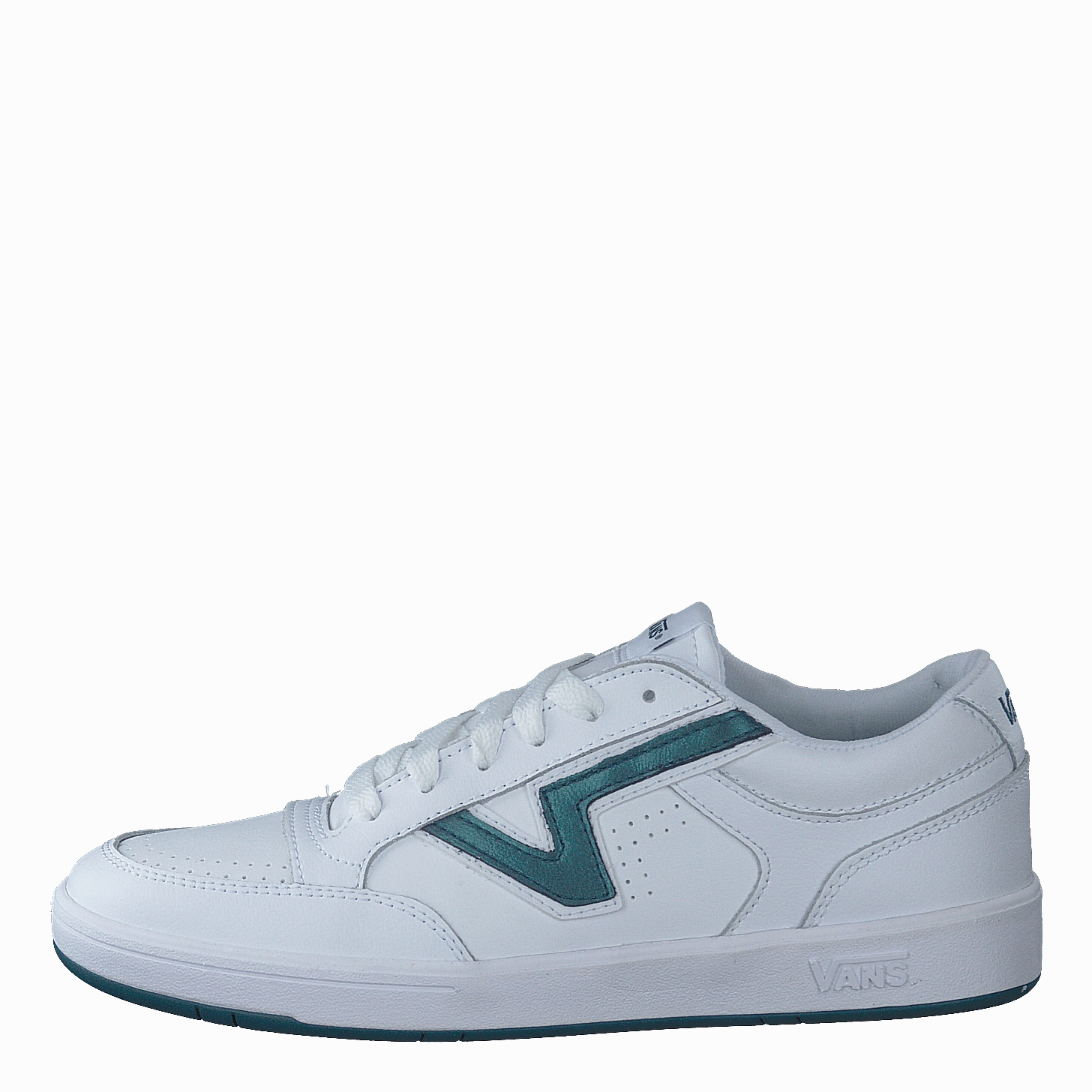 Ua Lowland Cc (Mystic Metallic)Cooltrwt Pro Comfort