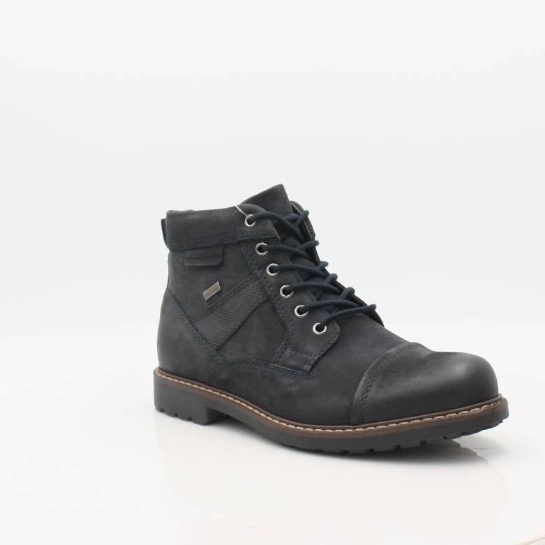 Machine Washable Odor Control Savoy Dubarry Boots