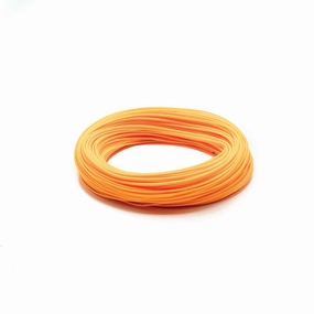Scientific Anglers Mastery Expert Distance Fly Line