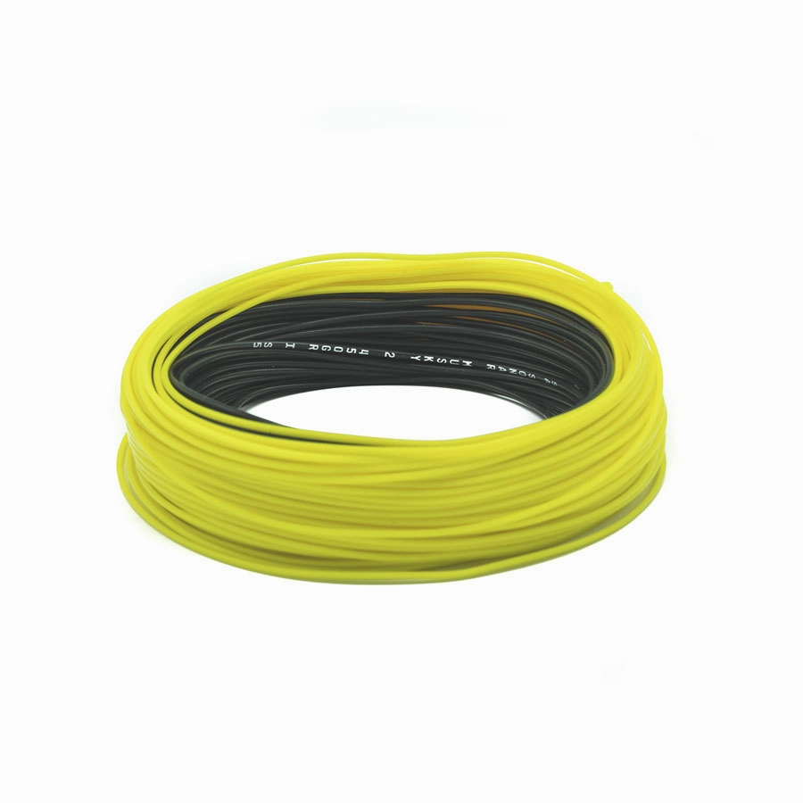 Scientific Anglers Musky Gen 2 - I/S5