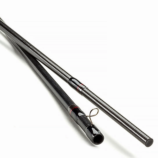 Scott Centric fly rods