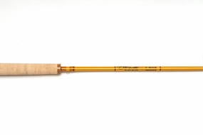 Scott F Series 7' 3 Weight- 703-4 50th Anniversary Fly Rod