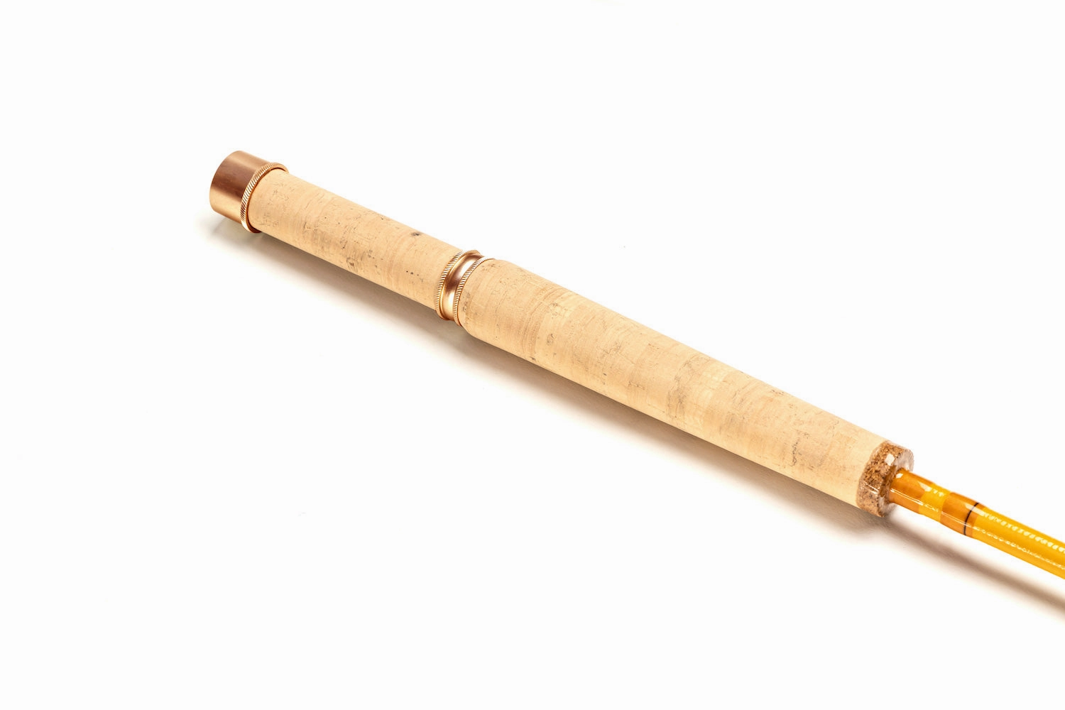 Scott F Series 7' 3 Weight- 703-4 50th Anniversary Fly Rod