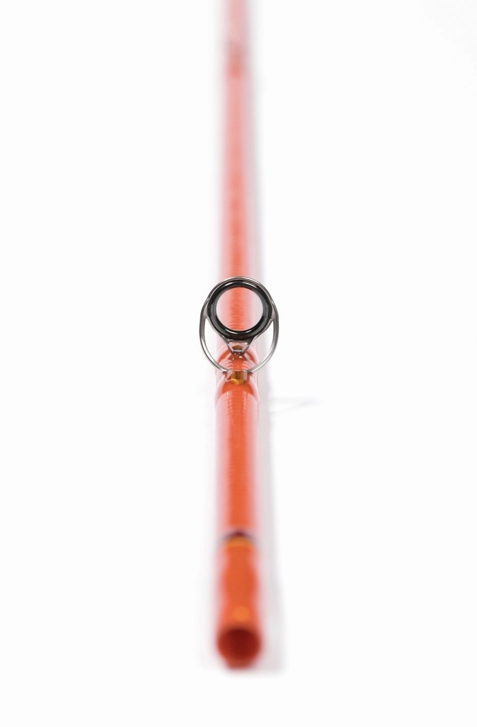 Scott F Series Fiberglass Fly Rod