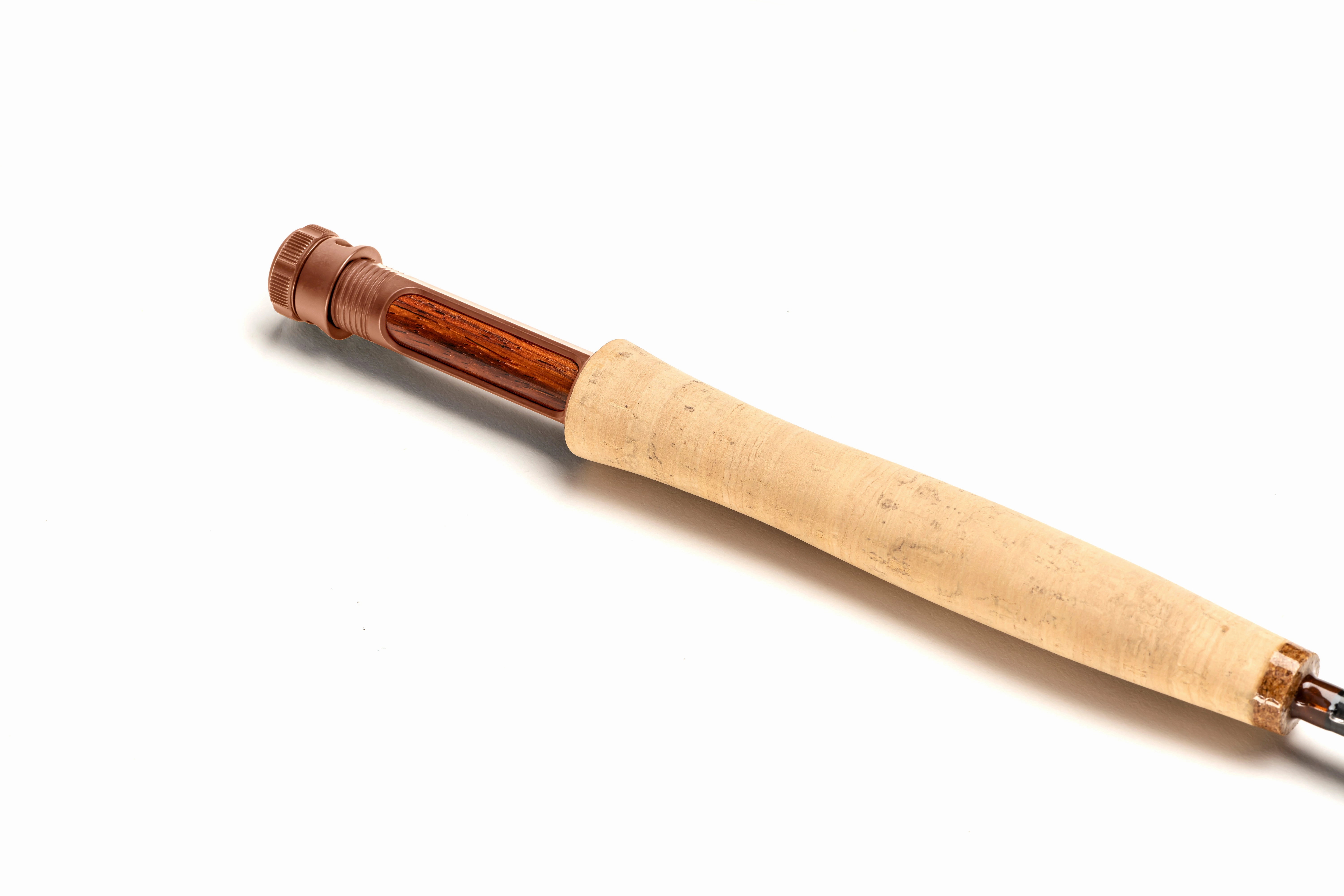 Scott G Series 9' 4 Weight - 904-4 50th Anniversary Edition Fly Rod
