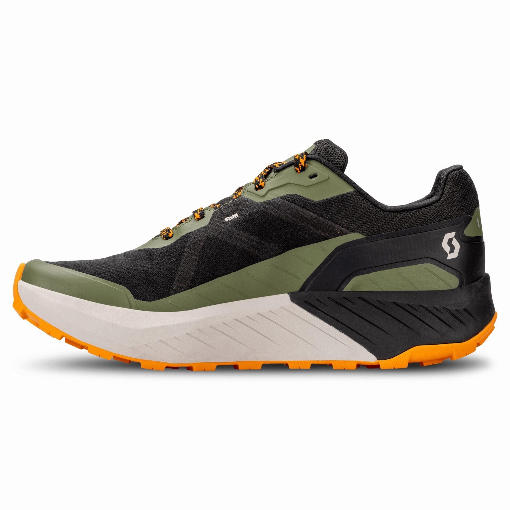 Functional Footwear Scott Kinabalu 3 Gore-Tex Men