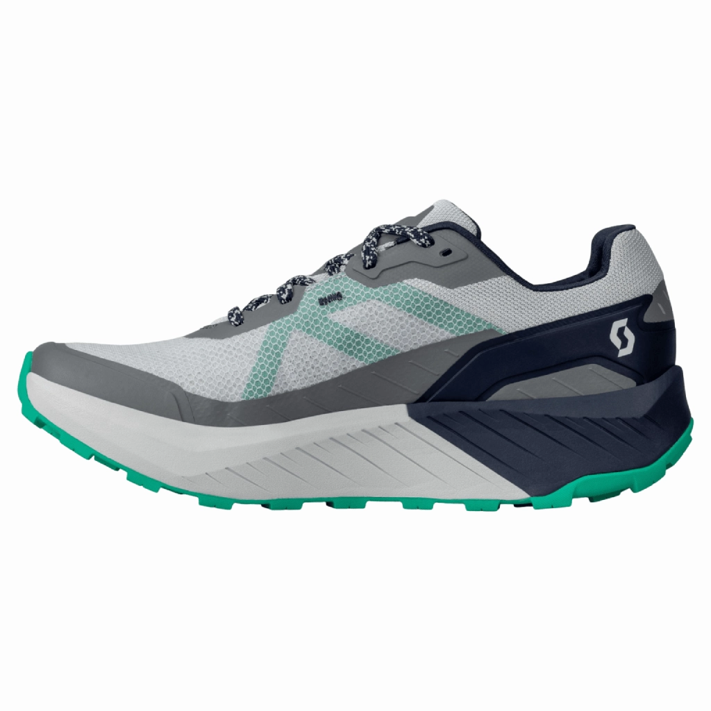 Scott Kinabalu 3 Men Weather Resistant Everyday Footwear