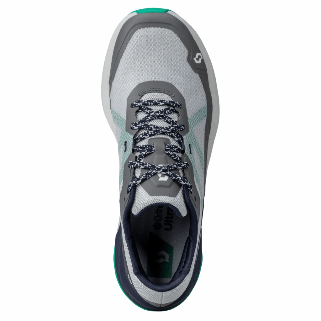 Weather Resistant All Day Support Scott Kinabalu 3 Men