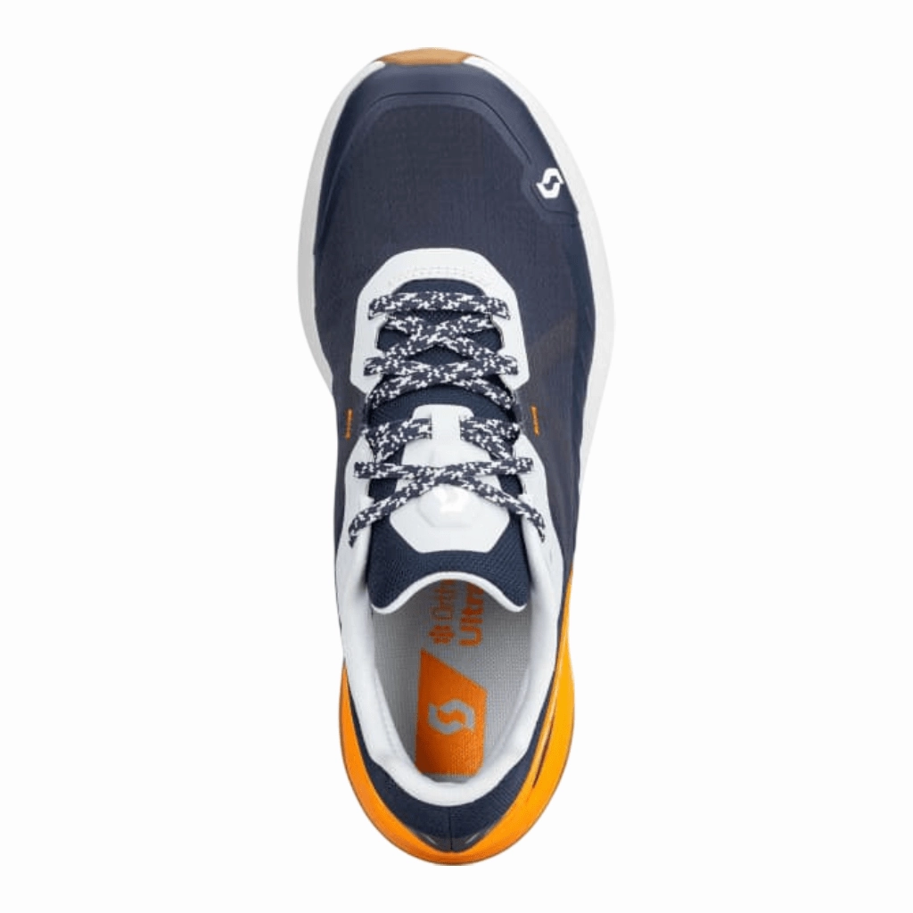 Scott Kinabalu 3 Men Rugged Modern Footwear