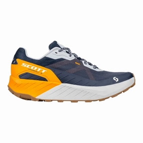 Scott Kinabalu 3 Men Machine Washable Daylong Comfort