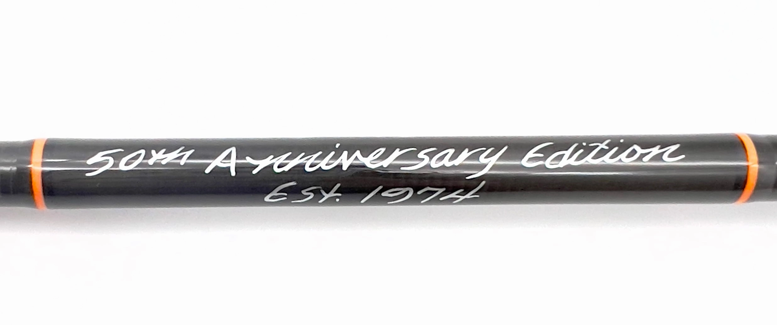 Scott Radian 9' 5 Weight - 905-4 50th Anniversary Edition Fly Rod