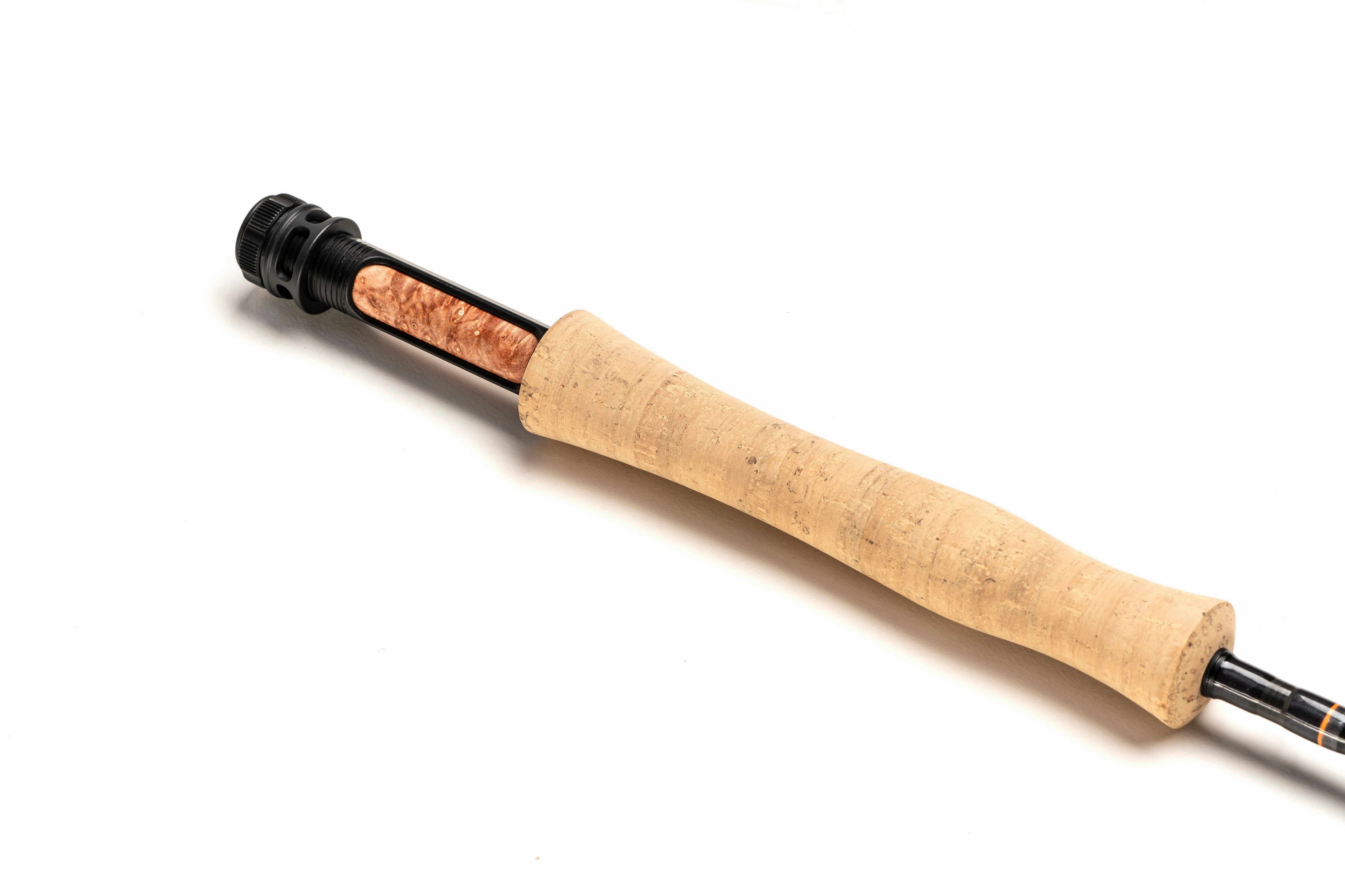Scott Radian 9' 5 Weight - 905-4 50th Anniversary Edition Fly Rod