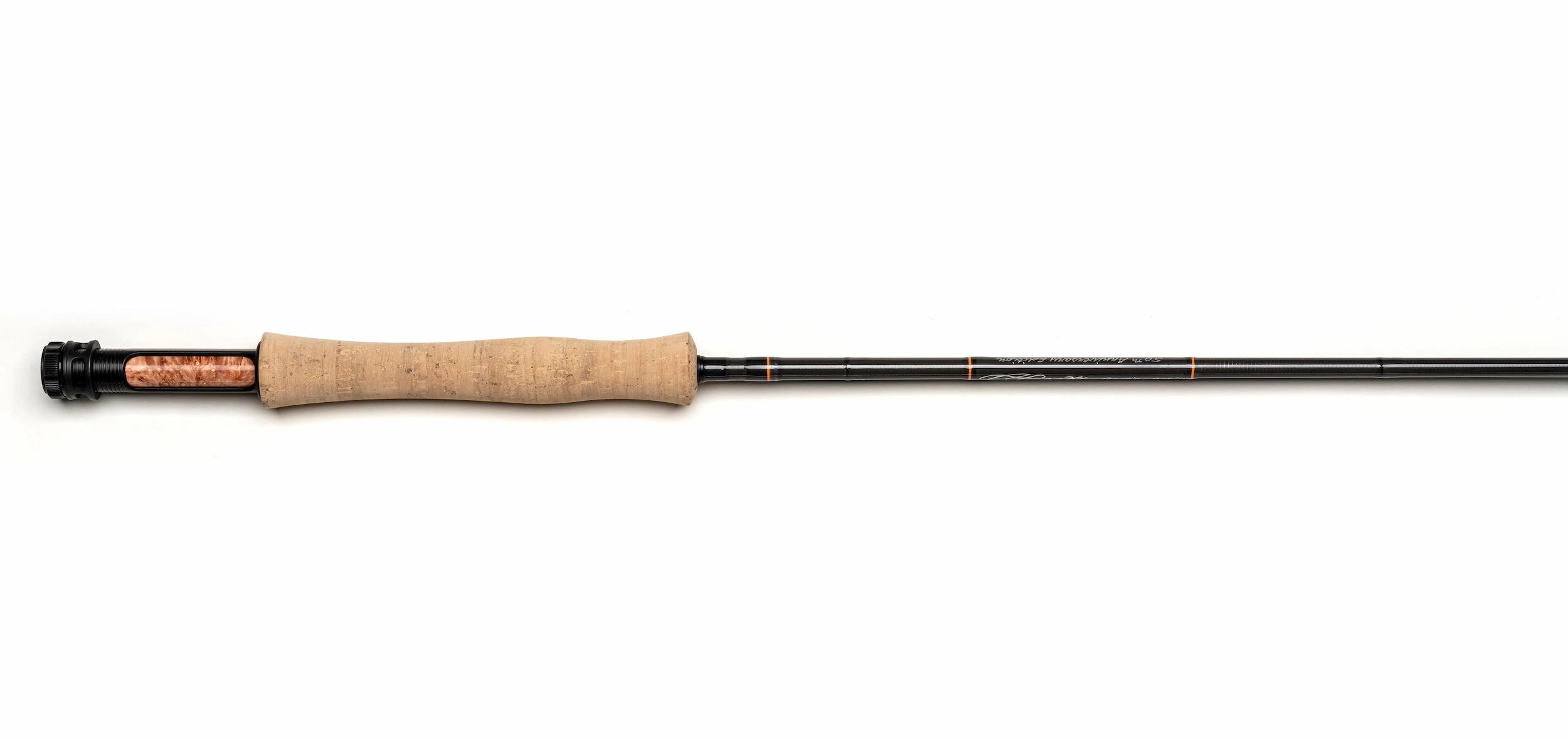 Scott Radian 9' 5 Weight - 905-4 50th Anniversary Edition Fly Rod