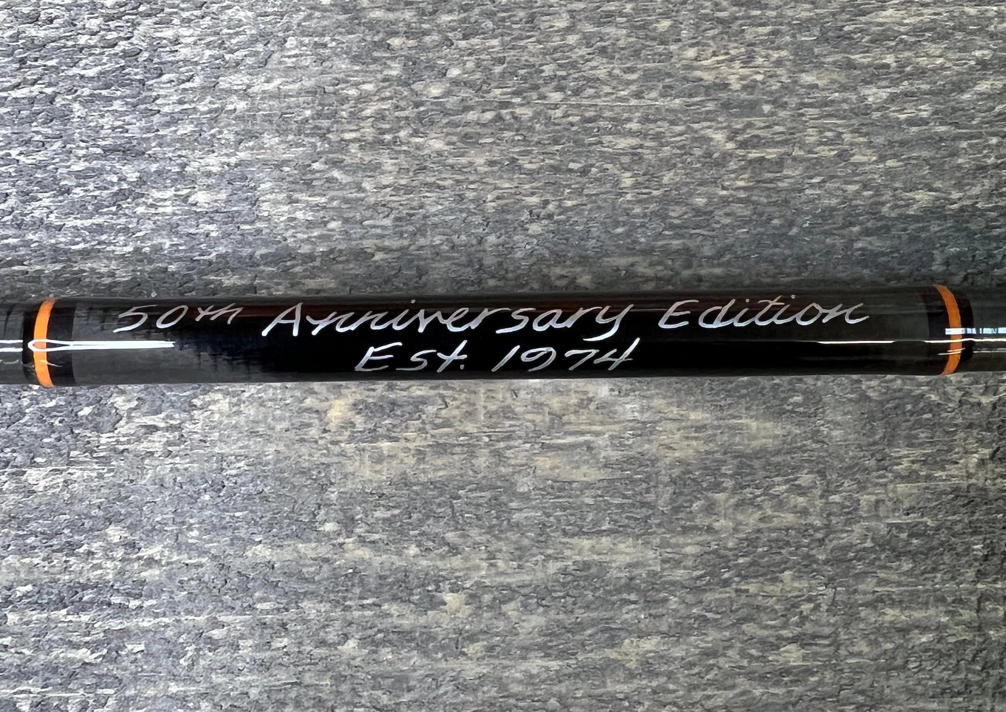 Scott Radian 9' 5 Weight - 905-4 50th Anniversary Edition Fly Rod