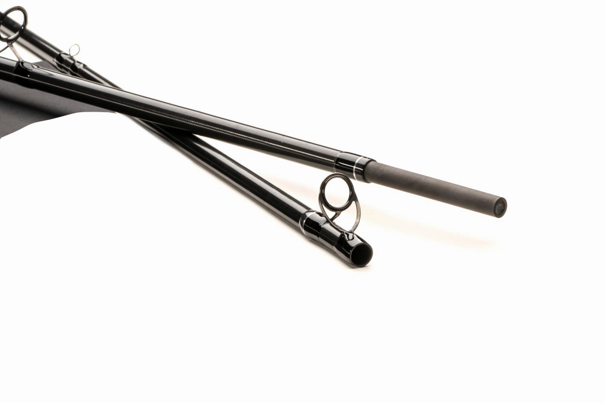 Scott STS 909/3 -9' 9 Weight 50th Anniversary Edition Fly Rod