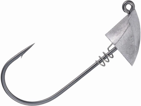 Scottsboro Tackle Recon Swimbait Jighead
