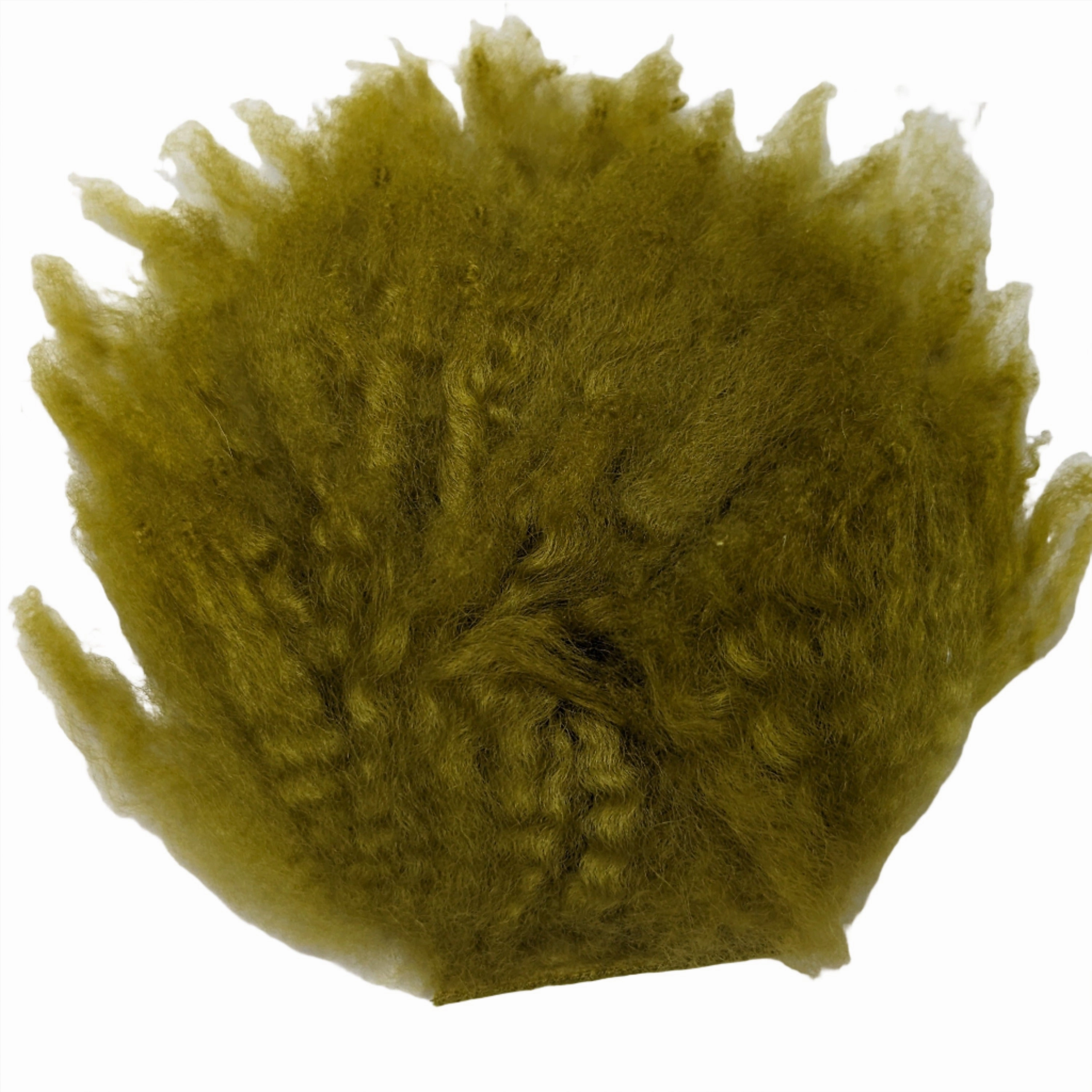Sculpin Wool - Wapsi