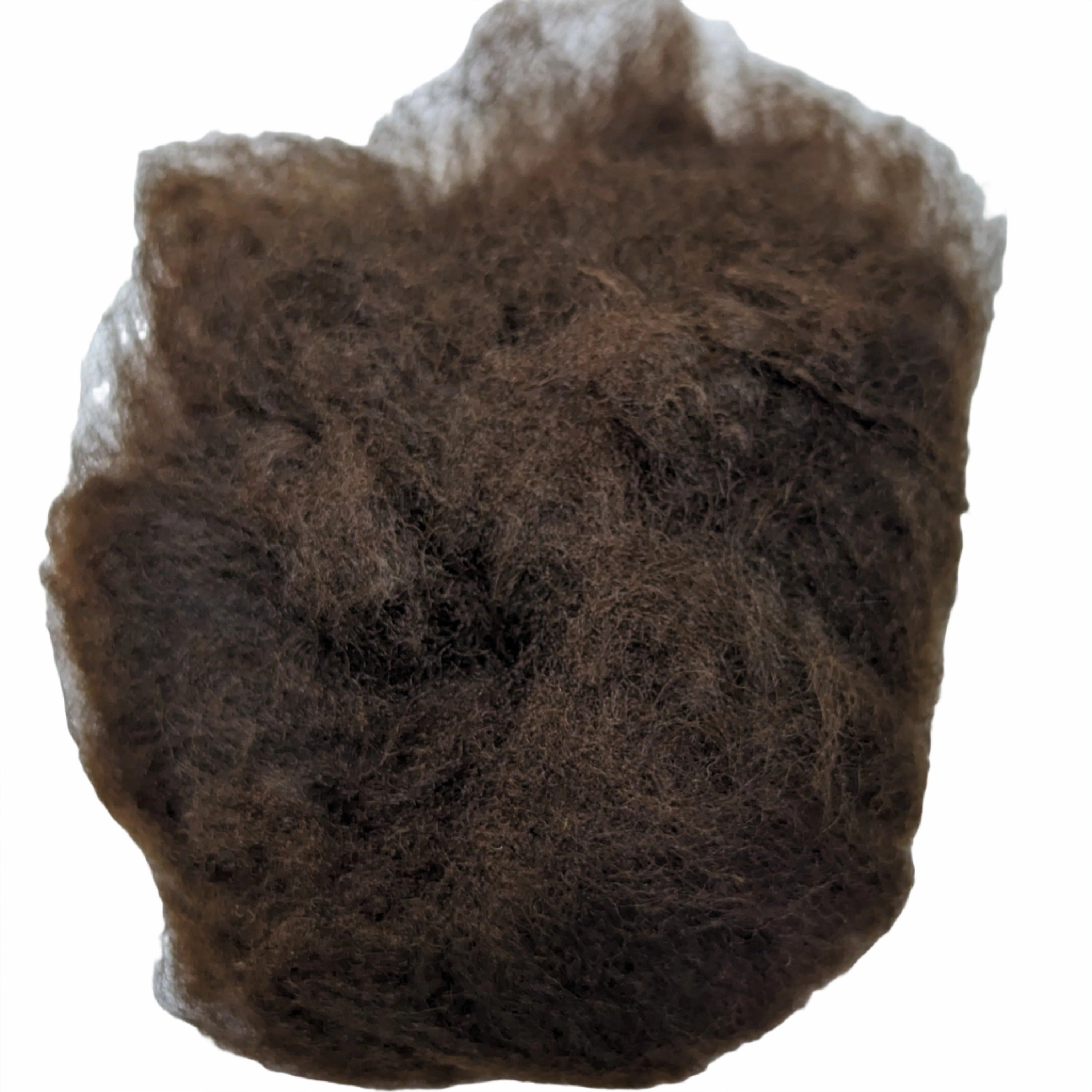 Sculpin Wool - Wapsi