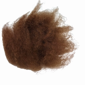 Sculpin Wool - Wapsi