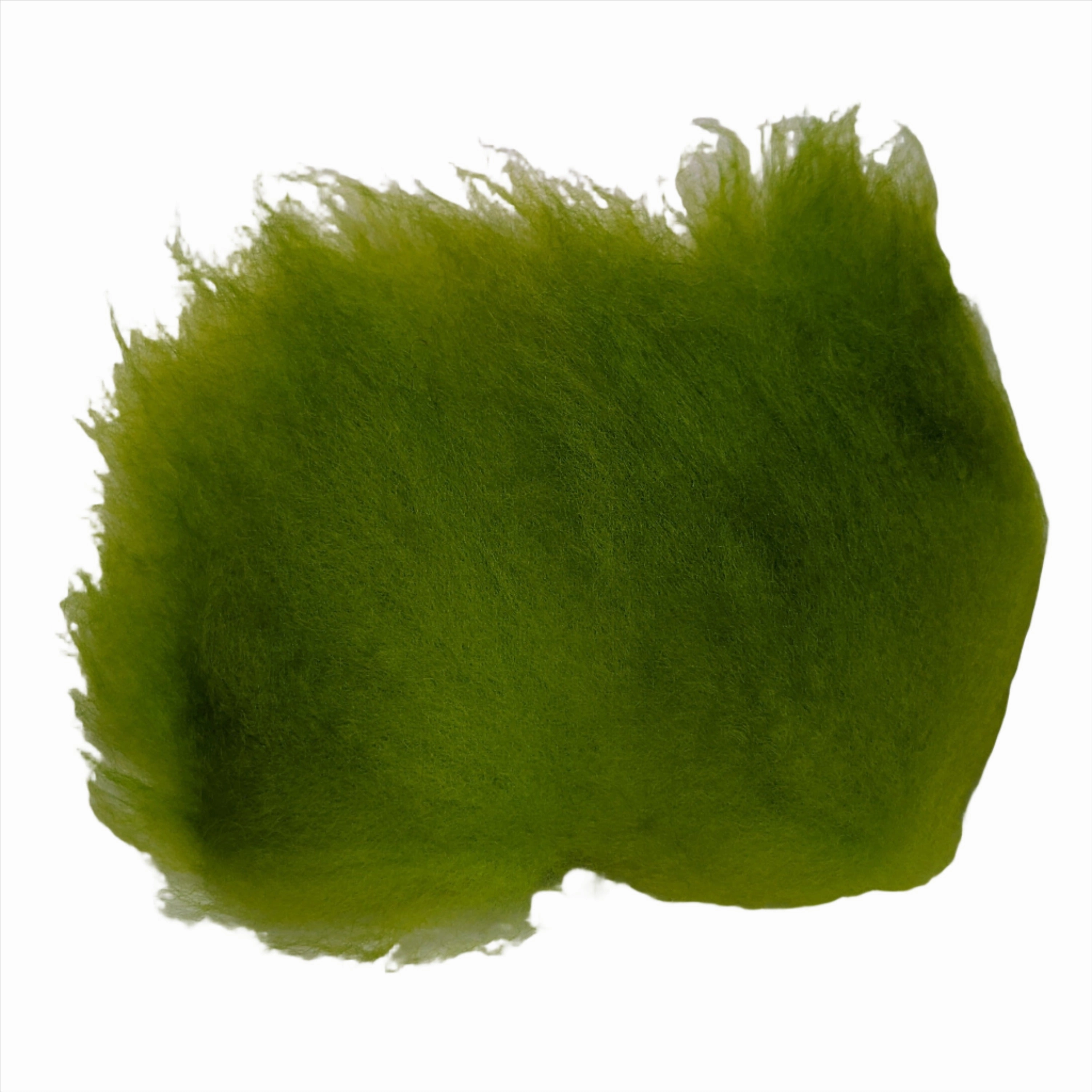 Sculpin Wool - Wapsi