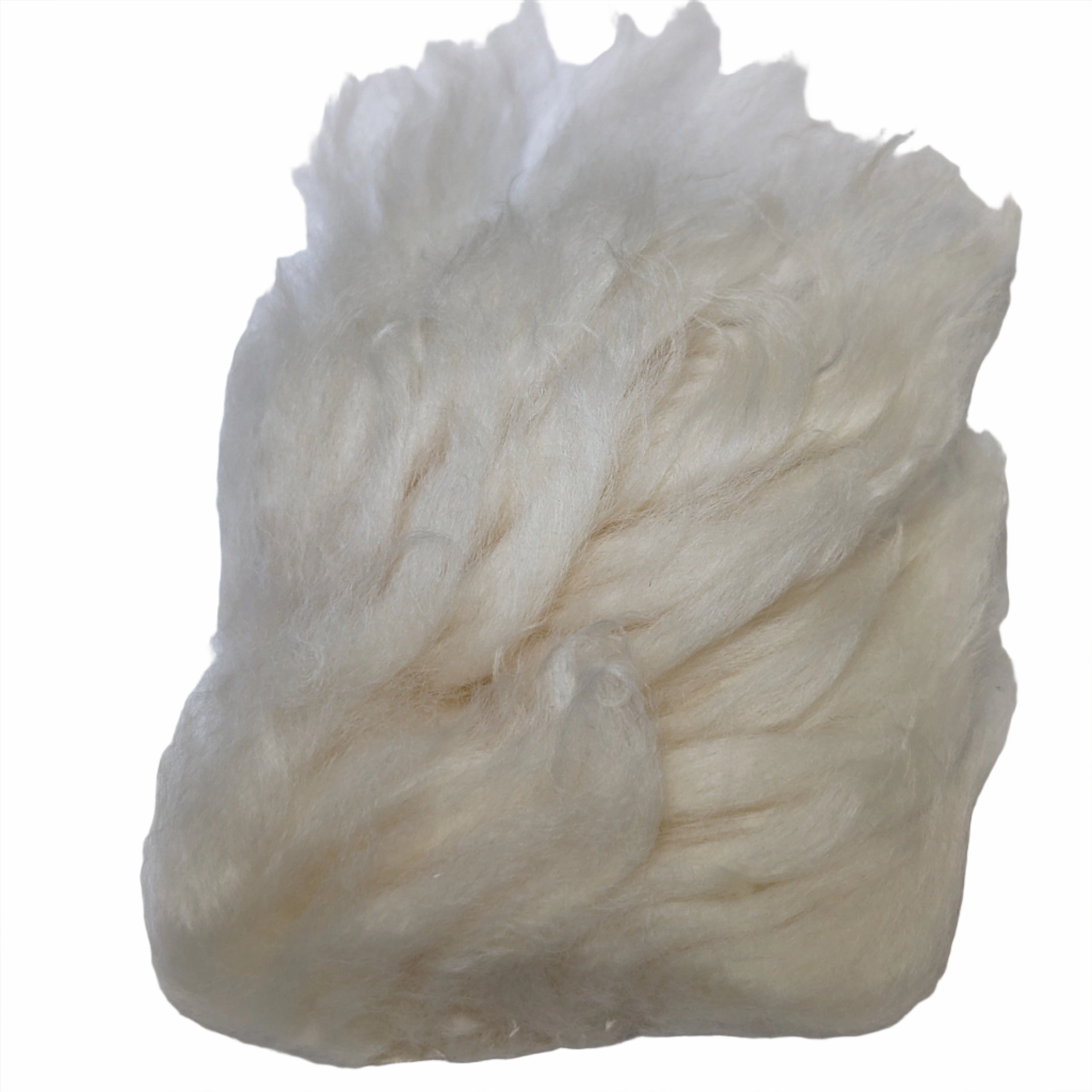 Sculpin Wool - Wapsi