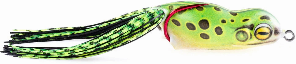 Scum Frog Launch Frog XS - 5/8 oz