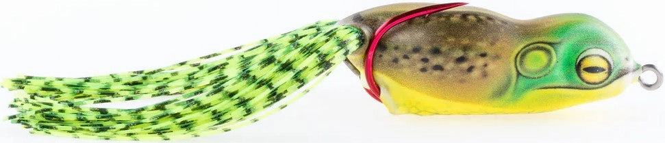Scum Frog Launch Frog XS - 5/8 oz