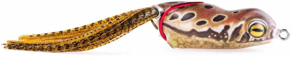 Scum Frog Launch Frog XS - 5/8 oz