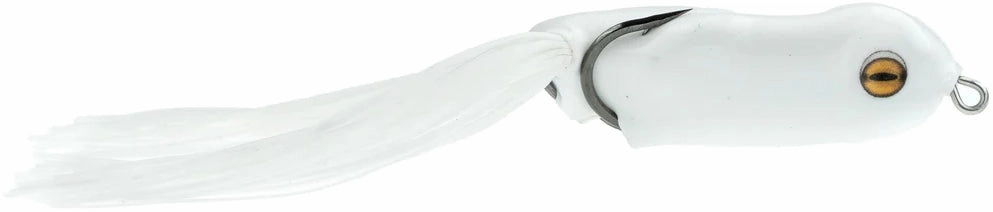 Scum Frog Pro Series Frog - 5/8 oz