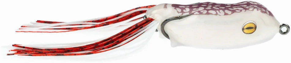 Scum Frog Pro Series Frog - 5/8 oz