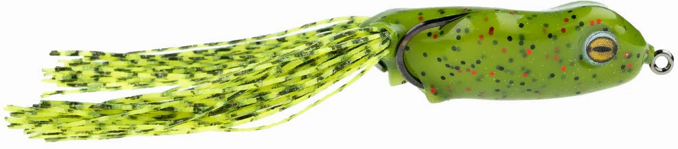 Scum Frog Pro Series Frog - 5/8 oz