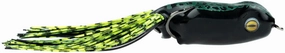 Scum Frog Pro Series Frog - 5/8 oz