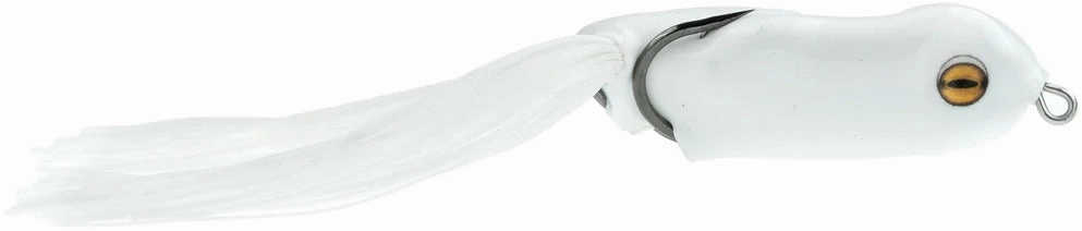 Scum Frog Pro Series Frog - 5/8 oz