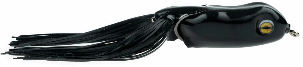 Scum Frog Pro Series Frog - 5/8 oz