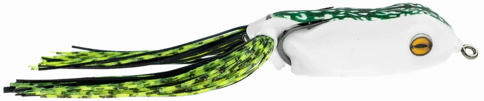 Scum Frog Pro Series Frog - 5/8 oz