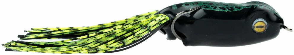 Scum Frog Pro Series Frog - 5/8 oz