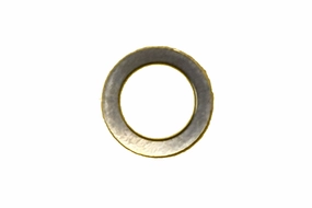 SD BELLEVILLE WASHER .025WD