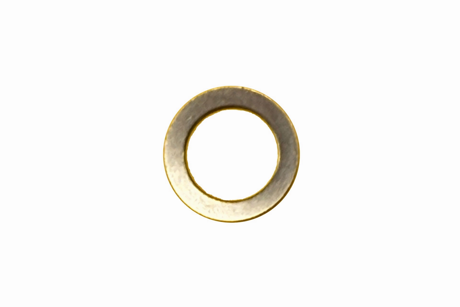 SD BELLEVILLE WASHER .035WD