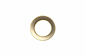 SD BELLEVILLE WASHER .035WD