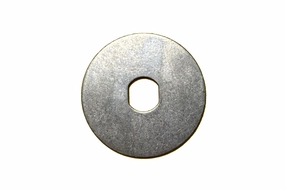 SD DRAG WASHER 5:1 .060 WD