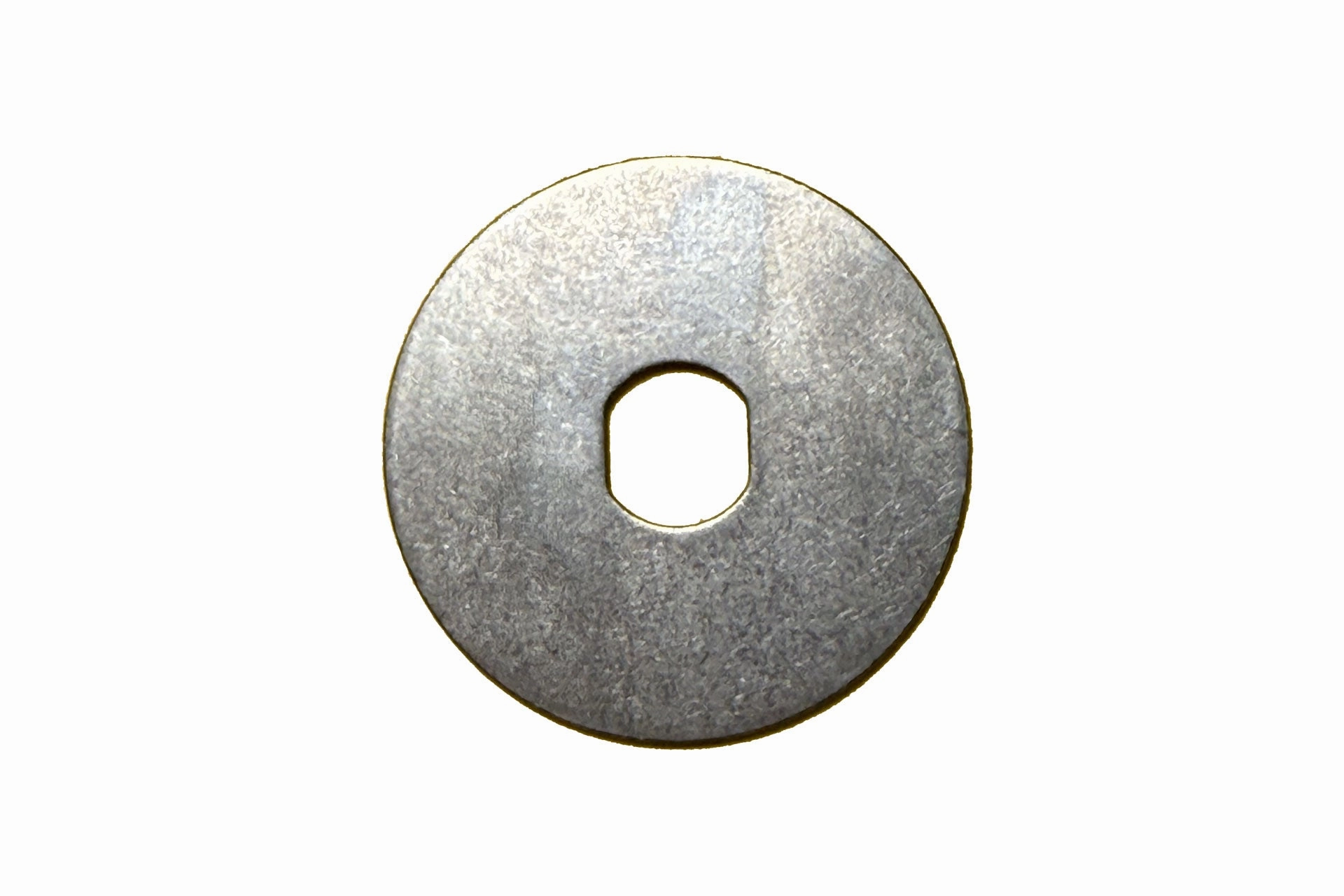 SD DRAG WASHER 5:1 .060 WD